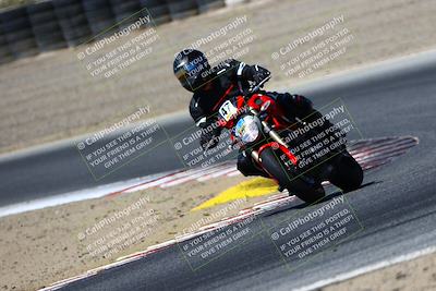 media/Jun-24-2022-TrackDaz (Fri) [[aa6850b51f]]/Group B/1045am (Turn 3)/